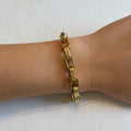 Zara Chain Bracelet
