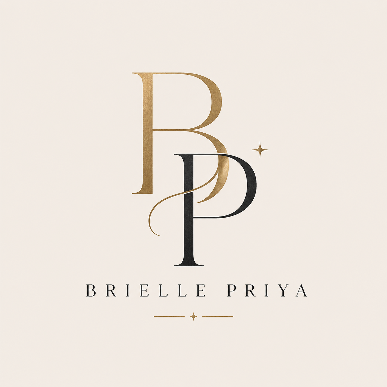 Brielle Priya